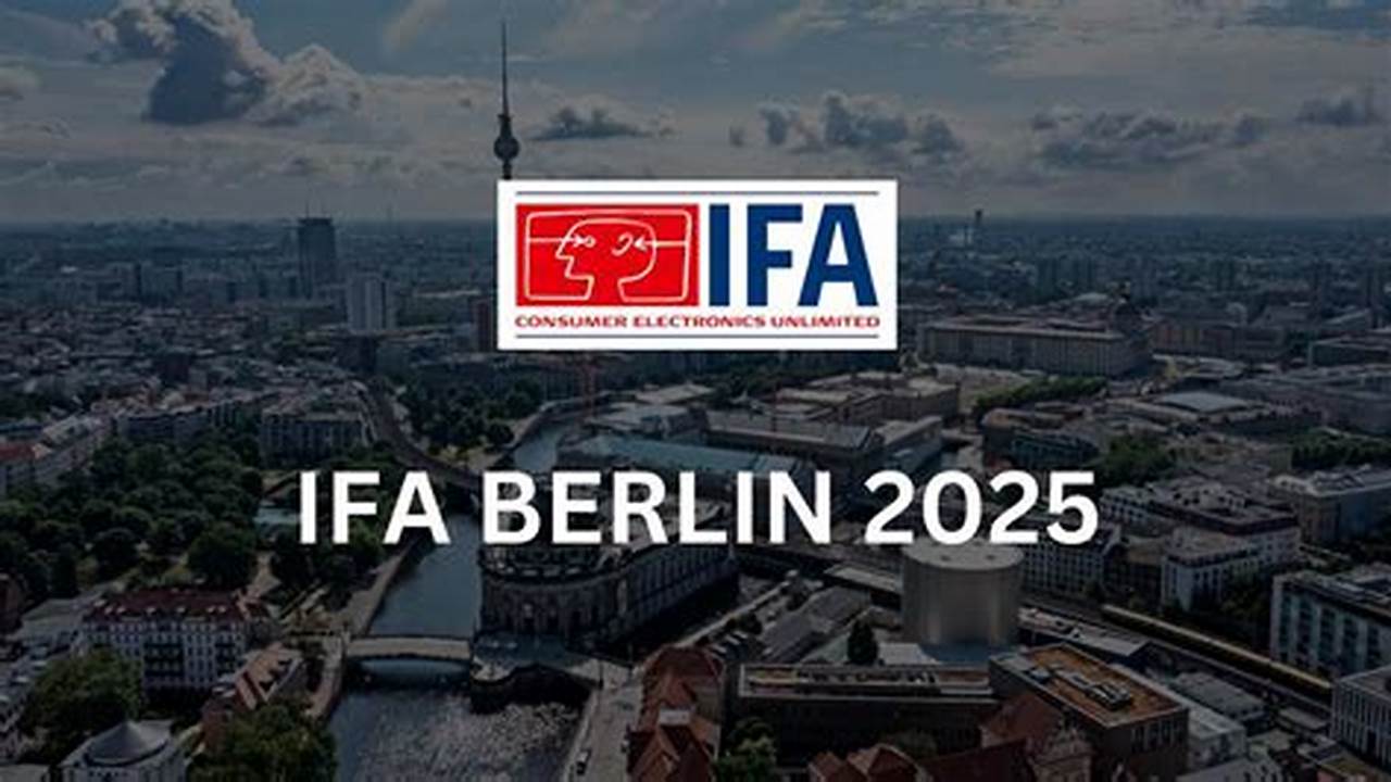 Ifa 2025 Terminal Server