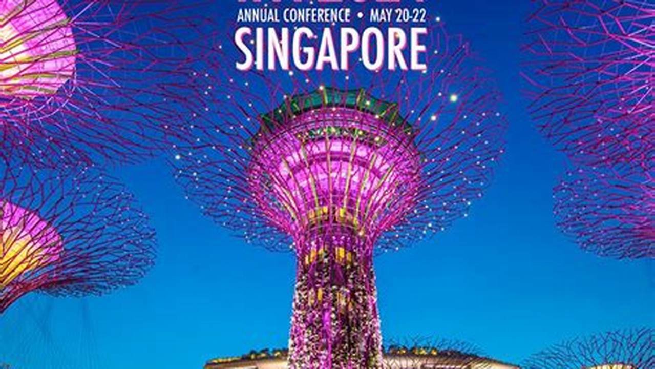 Ifa Annual Conference 2024