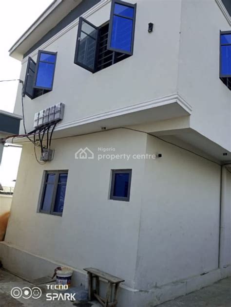 Ifako, Gbagada Lagos Attractions