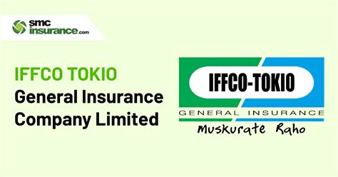 Iffco Tokio General Insurance Pmfby