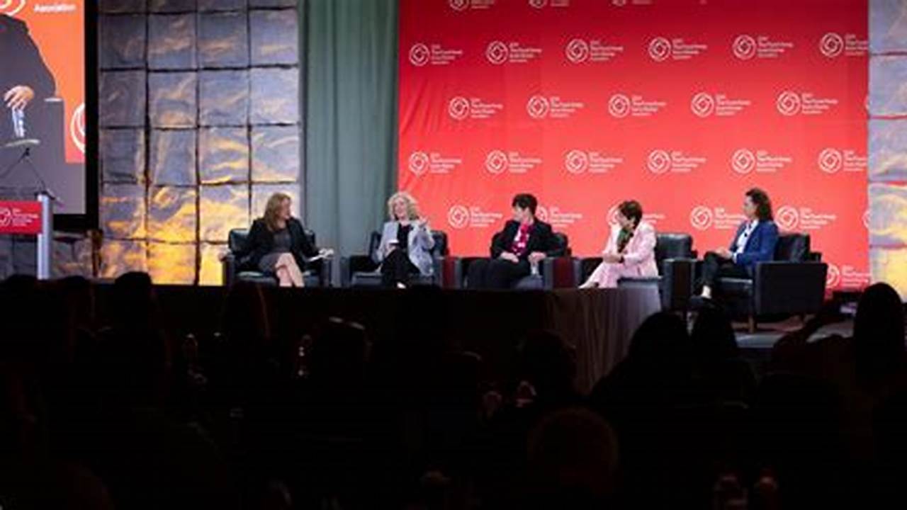 Ifma Presidents Conference 2024