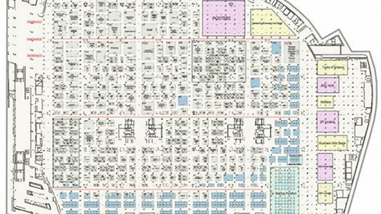 Ift 2024 Abstract Class