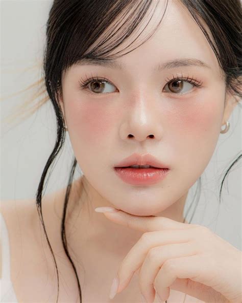 Igari Makeup
