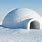 Igloo