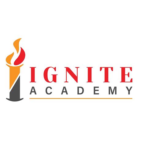 Ignite Academy Richmond Ky