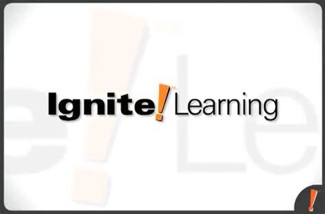 ICM Cyber IGNITE EDUCATIONAL SERIES | ICM Cyber