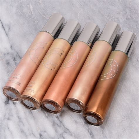 Ignite Liquid Highlighter