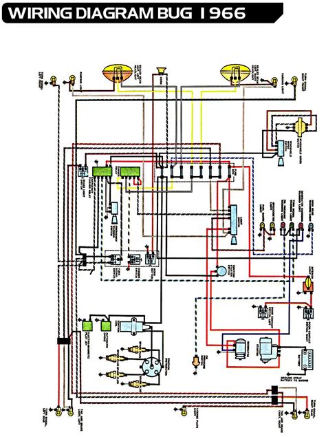 Ignite Your Ride: 1998 International 4700 Ignition Starter Wiring Demystified!
