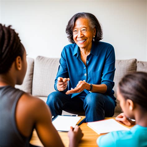 Igniting Passions Michigan Commitments Fuel Student Growth