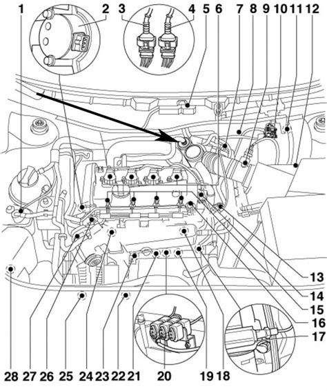 Ignition Circuit