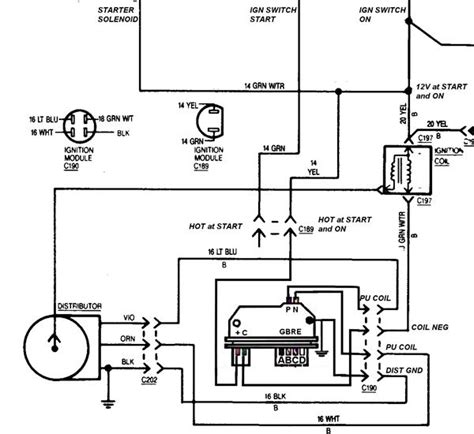 Ignition Module Image