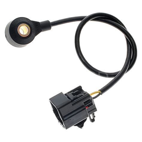 Ignition Sensor Image
