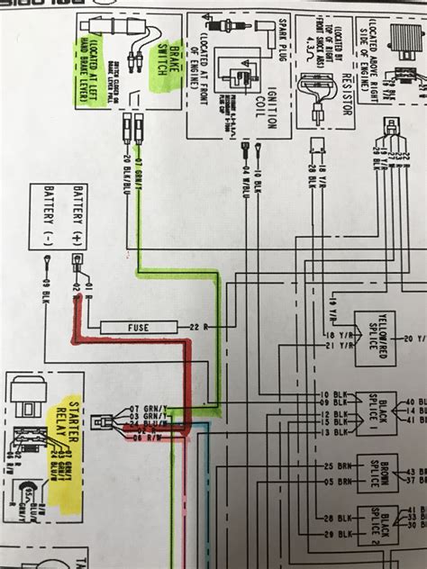 Ignition System Mastery Image