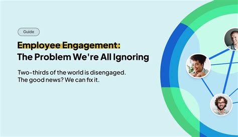Ignoring Core Engagement