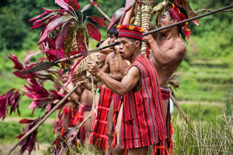 Igorot