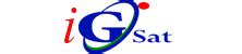 Igsat Asia