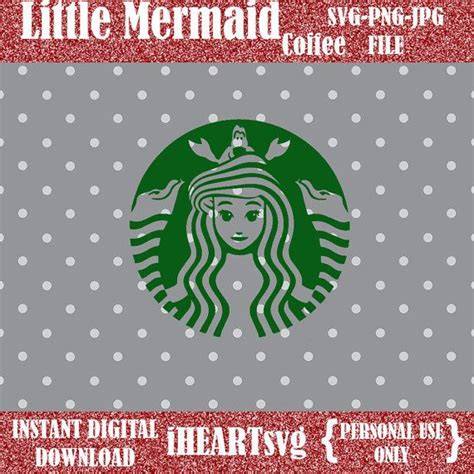 Discover the Magic of Iheartsvg: A Treasure Trove of Enchanting SVG Designs!