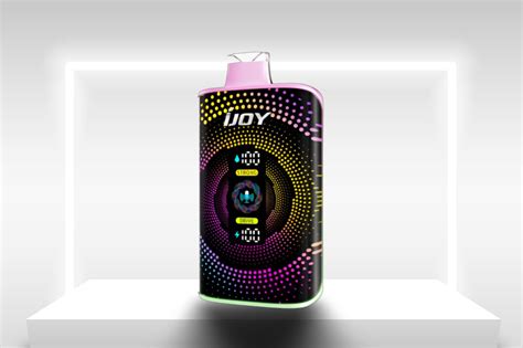 Ijoy