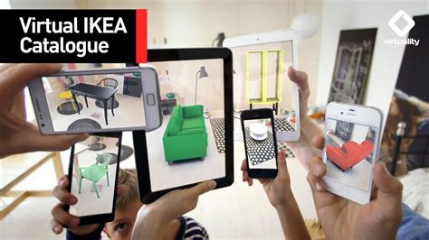 Best 3D Home Design Apps for Android 2022