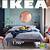Ikea Catalog 2022