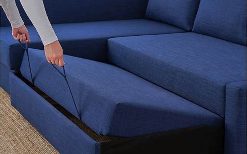 Ikea Corner Sofa Bed Price