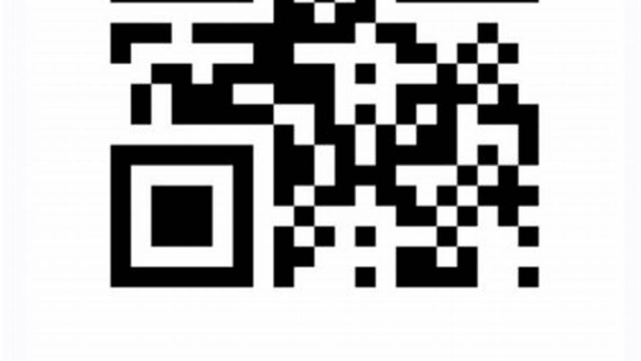 Ikea Discount Code July 2025