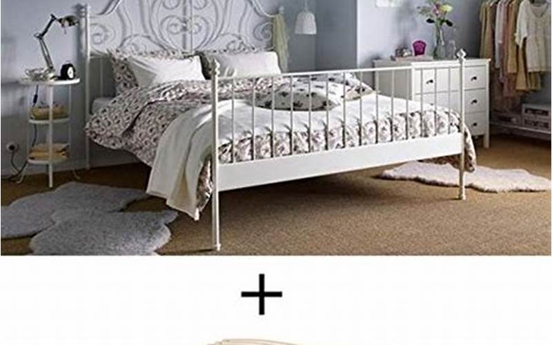 Ikea Full Bed Frame Styles
