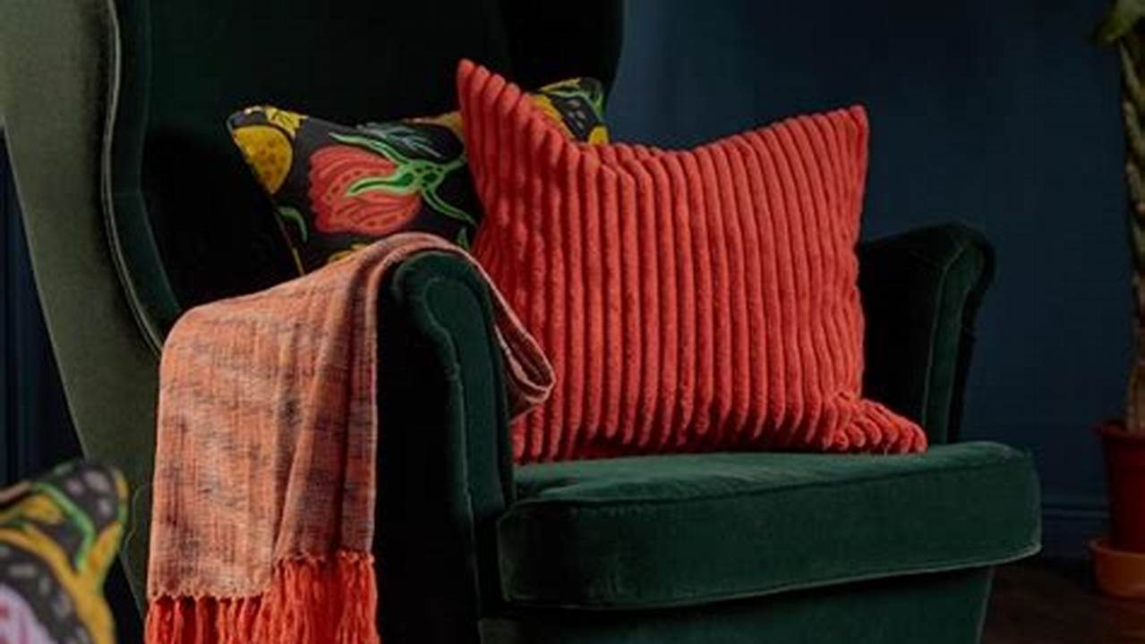 Ikea Limited Edition 2024 Limited Edition