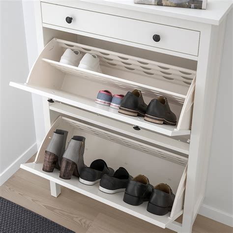 Ikea Shoe Storage Cabinet: The Perfect Solution For Your Shoe Collection