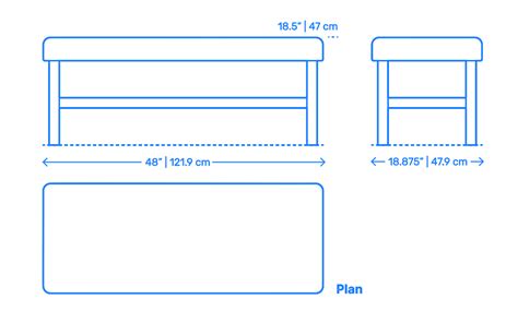 Ikea Benchtop Dimensions