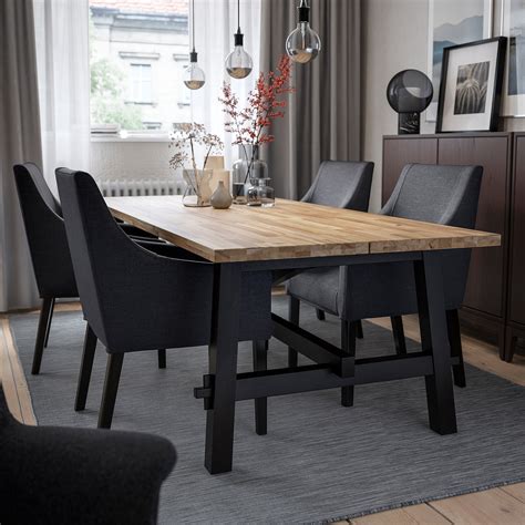 Ikea Dining Table Best