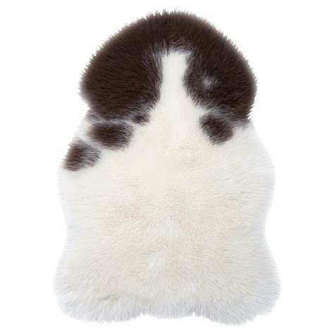 Ikea Fur Rug