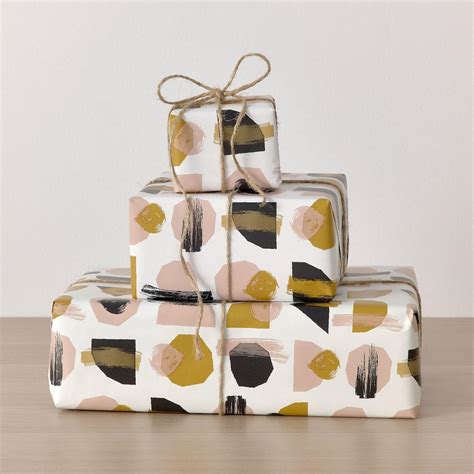 Ikea Gift Registry