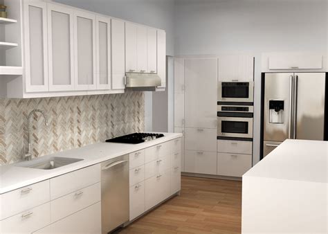 Ikea Kitchen Australia Review