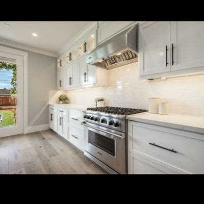 Ikea Kitchen Contractors Near Me