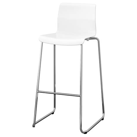 Ikea Kitchen Counter Height Stools