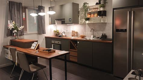 Ikea Kitchen Customer Reviews