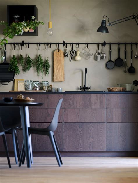 Ikea Kitchen Design Ireland