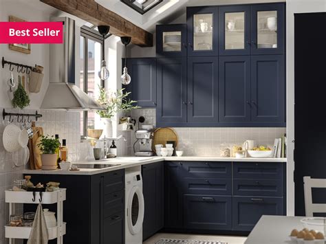 Ikea Kitchen Design Uk