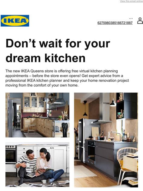 Ikea Kitchen Planner Book Appointment