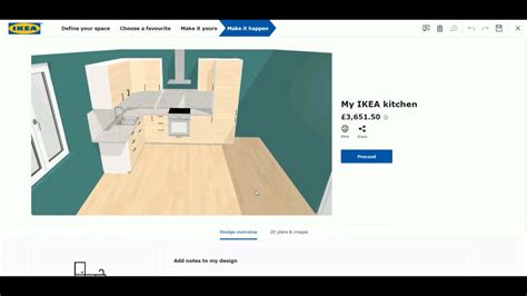 Ikea Kitchen Planner Contact Number