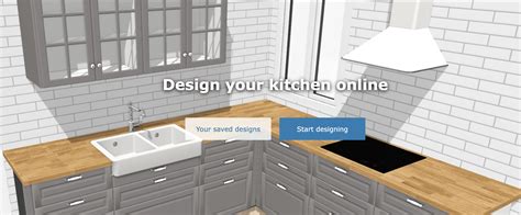Ikea Kitchen Planner Usa Log In