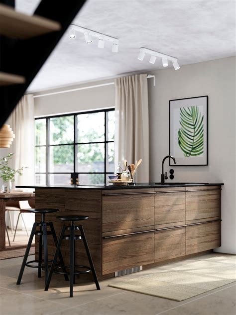 Ikea Kitchen Services Uk