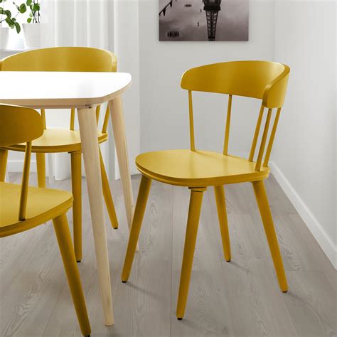 Ikea Kitchen Table And Chairs Ireland