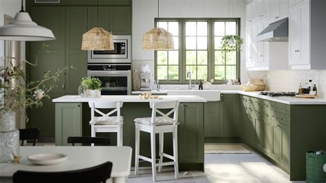 Ikea Kitchen Telephone Number