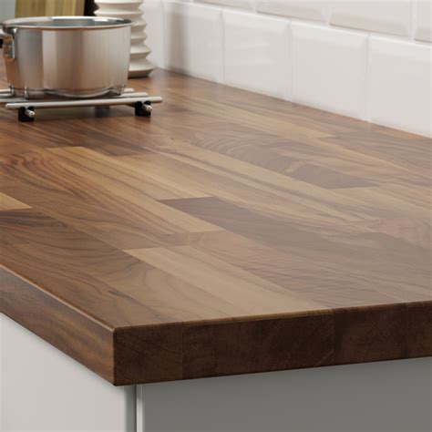 Ikea Kitchen Worktops