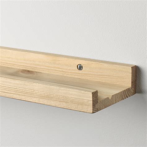 Ikea Picture Ledge