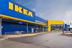 Ikea Shop