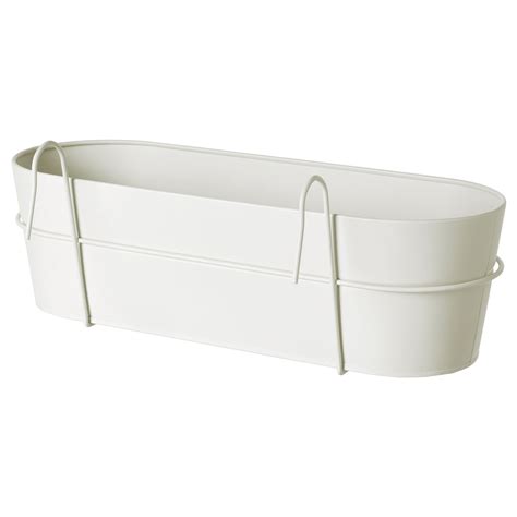 Ikea Sommar Flower Box: The Perfect Addition To Your Home In 2023