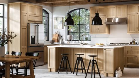 Ikea Us Kitchen Design